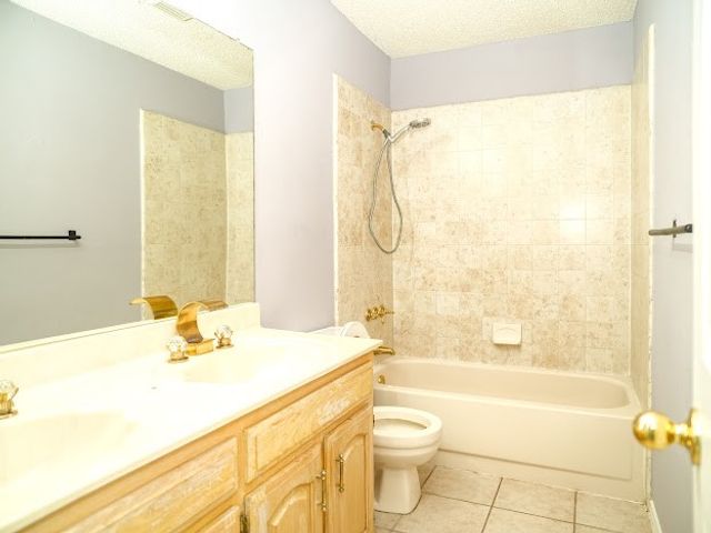 6732 Coach House Lane, Plano, TX 75023