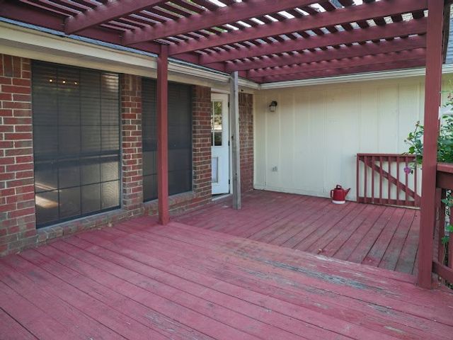 6732 Coach House Lane, Plano, TX 75023