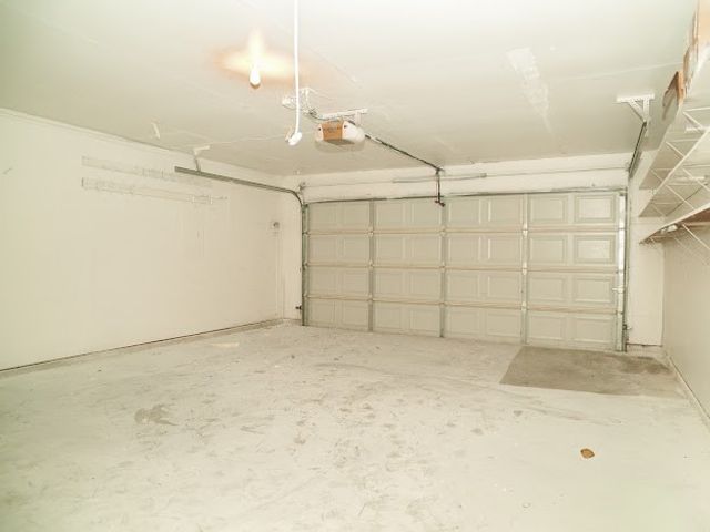 6732 Coach House Lane, Plano, TX 75023