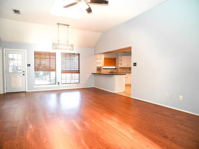 6732 Coach House Lane, Plano, TX 75023