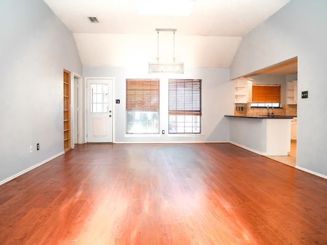 6732 Coach House Lane, Plano, TX 75023