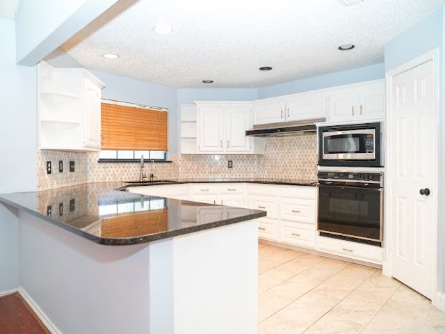 6732 Coach House Lane, Plano, TX 75023