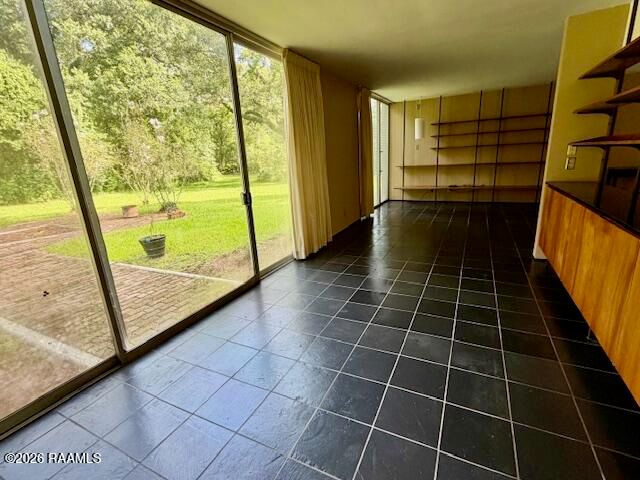 201 Fuqua, New Iberia, LA 70560