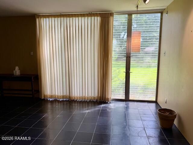 201 Fuqua, New Iberia, LA 70560