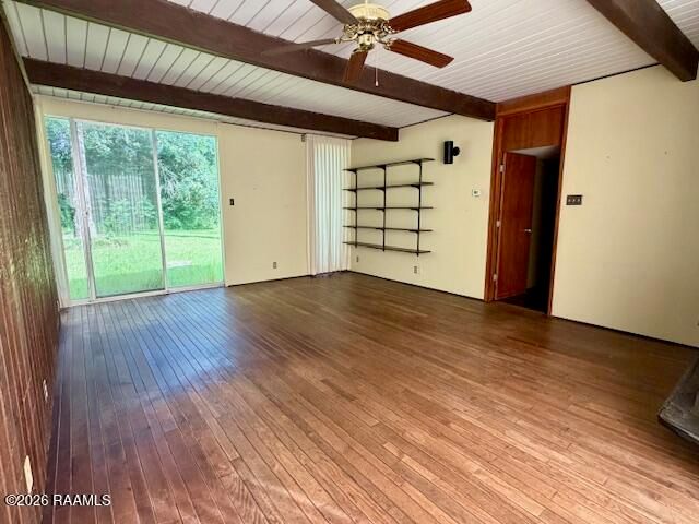 201 Fuqua, New Iberia, LA 70560