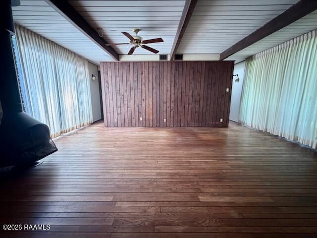 201 Fuqua, New Iberia, LA 70560