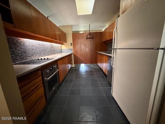201 Fuqua, New Iberia, LA 70560