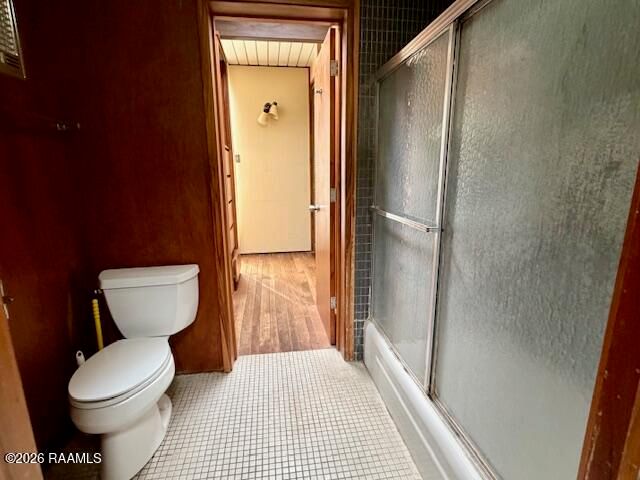 201 Fuqua, New Iberia, LA 70560