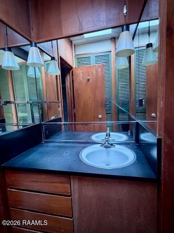 201 Fuqua, New Iberia, LA 70560