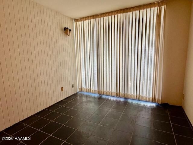 201 Fuqua, New Iberia, LA 70560
