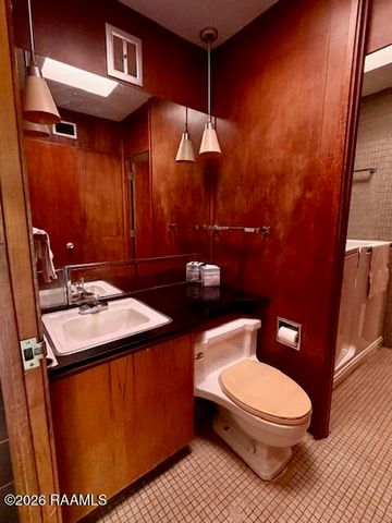 201 Fuqua, New Iberia, LA 70560