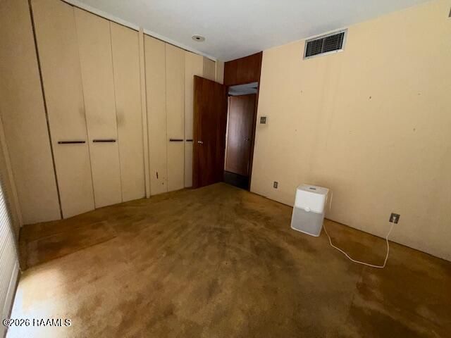 201 Fuqua, New Iberia, LA 70560