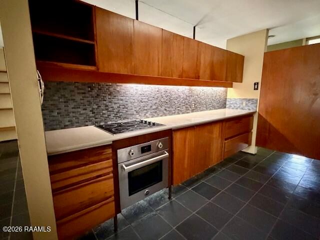 201 Fuqua, New Iberia, LA 70560