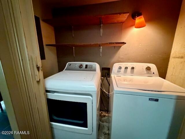 201 Fuqua, New Iberia, LA 70560