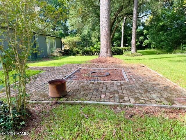 201 Fuqua, New Iberia, LA 70560
