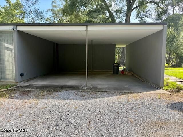 201 Fuqua, New Iberia, LA 70560