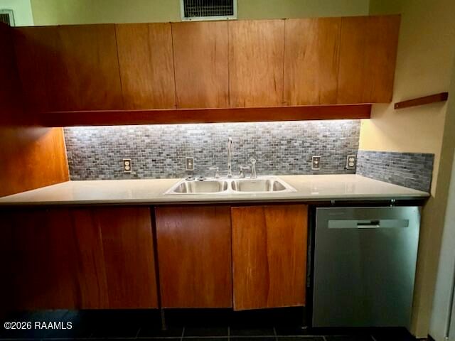 201 Fuqua, New Iberia, LA 70560