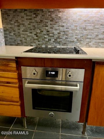 201 Fuqua, New Iberia, LA 70560