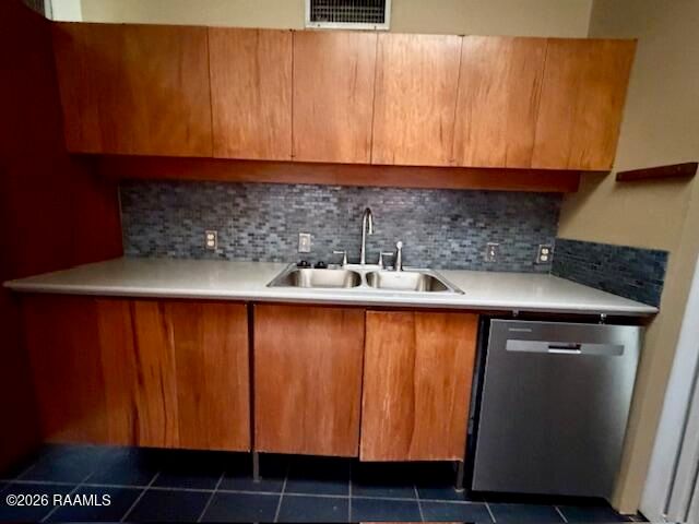 201 Fuqua, New Iberia, LA 70560