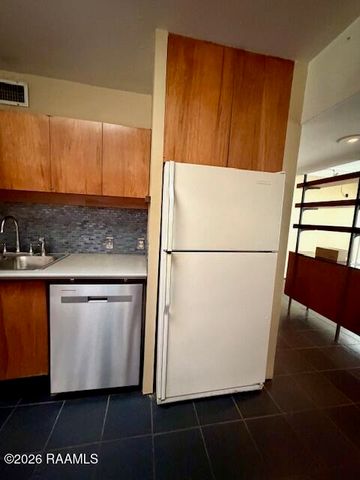 201 Fuqua, New Iberia, LA 70560