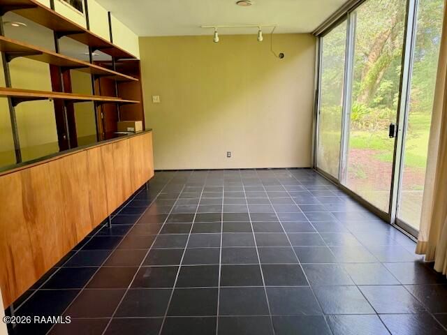 201 Fuqua, New Iberia, LA 70560