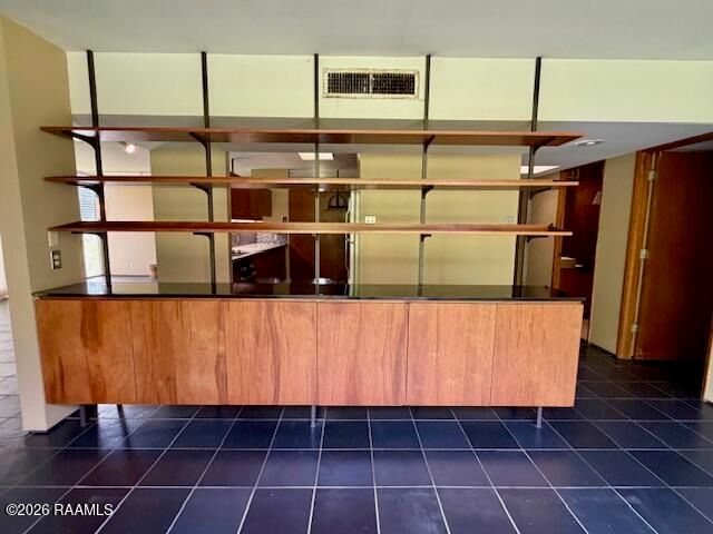 201 Fuqua, New Iberia, LA 70560
