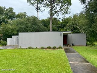 201 Fuqua, New Iberia, LA 70560