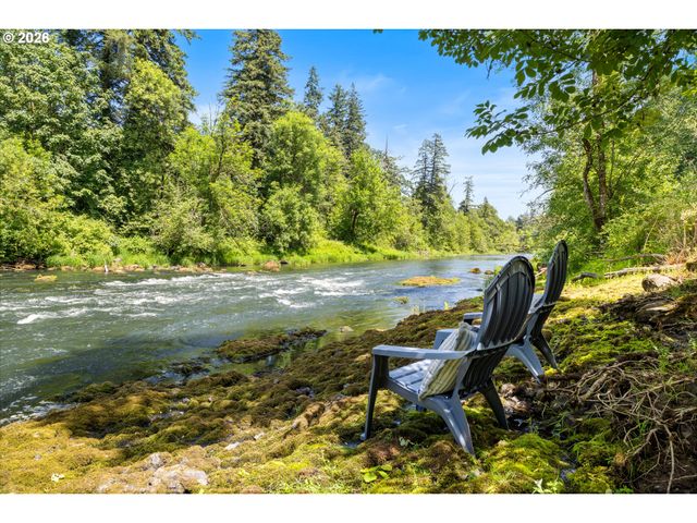 25125 Sw PETES MOUNTAIN Rd, West Linn, OR 97068