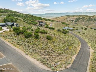 501 E Canyon Gate Road, Park City, UT 84098