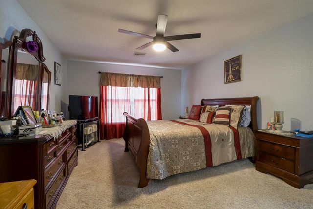 8 MEDITERRANEAN Boulevard N, Port St. Lucie, FL 34952