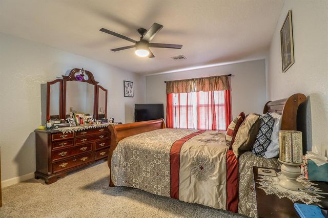 8 MEDITERRANEAN Boulevard N, Port St. Lucie, FL 34952