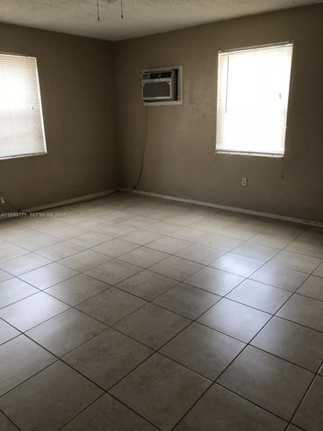 1915 Fletcher Street W2, Hollywood, FL 33020