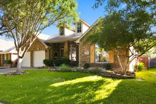 7054 Buena Vista Drive, Fort Worth, TX 76137