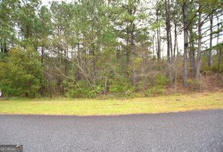 116 Nautica Point, Macon, GA 31220