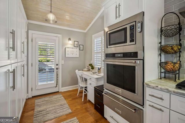 174 Bell Colony Road, Dillard, GA 30537