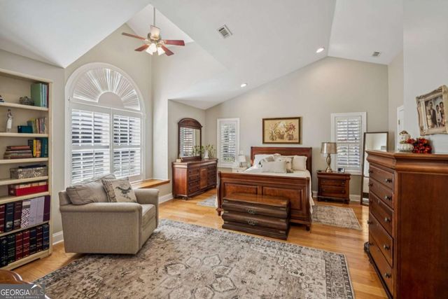 174 Bell Colony Road, Dillard, GA 30537