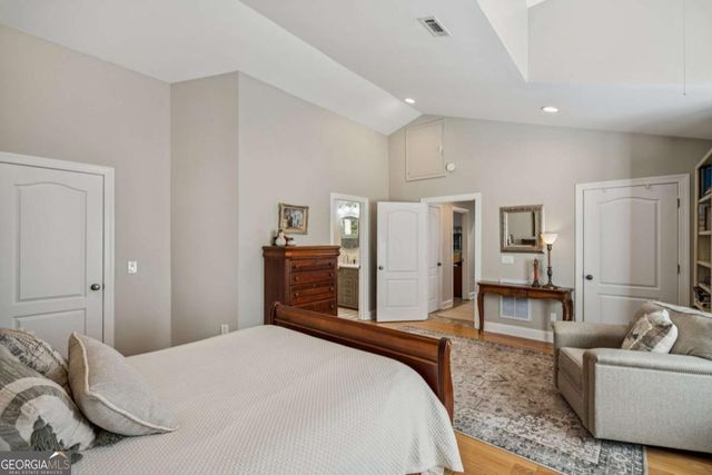 174 Bell Colony Road, Dillard, GA 30537