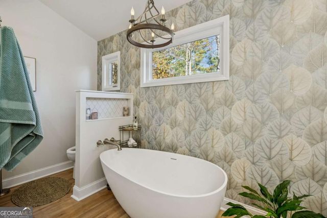 174 Bell Colony Road, Dillard, GA 30537