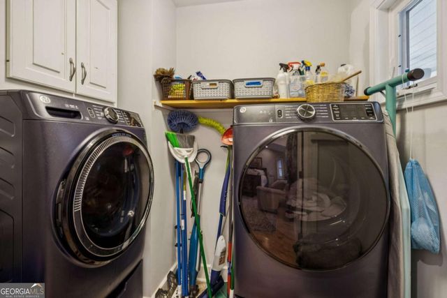 174 Bell Colony Road, Dillard, GA 30537