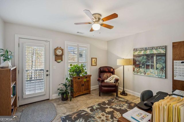 174 Bell Colony Road, Dillard, GA 30537