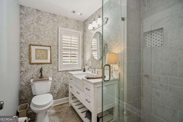 174 Bell Colony Road, Dillard, GA 30537