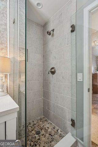 174 Bell Colony Road, Dillard, GA 30537