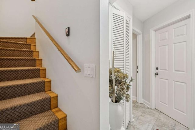 174 Bell Colony Road, Dillard, GA 30537