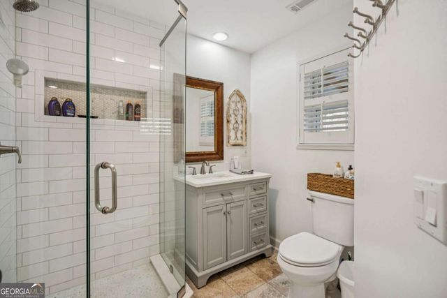 174 Bell Colony Road, Dillard, GA 30537