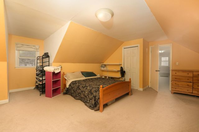 31 Sand Hill Road, Essex, VT 05452