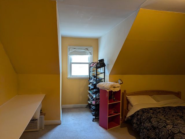 31 Sand Hill Road, Essex, VT 05452