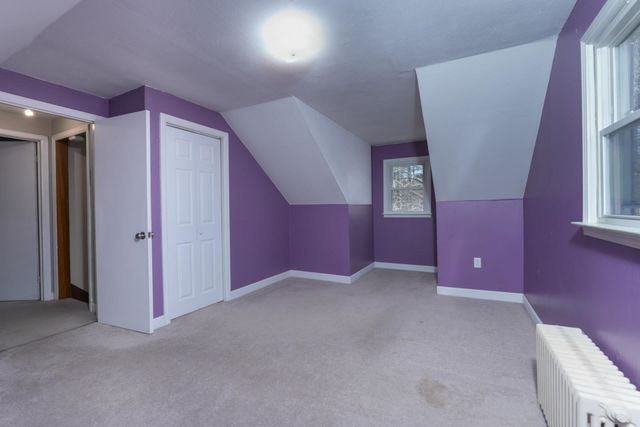 31 Sand Hill Road, Essex, VT 05452