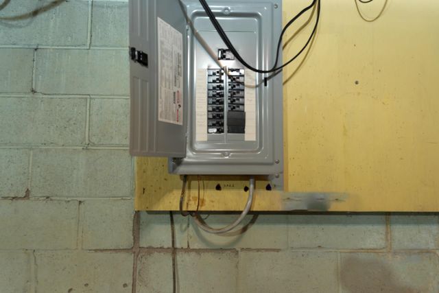 31 Sand Hill Road, Essex, VT 05452