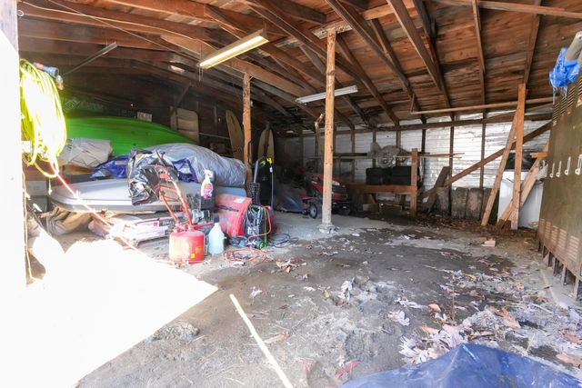 31 Sand Hill Road, Essex, VT 05452