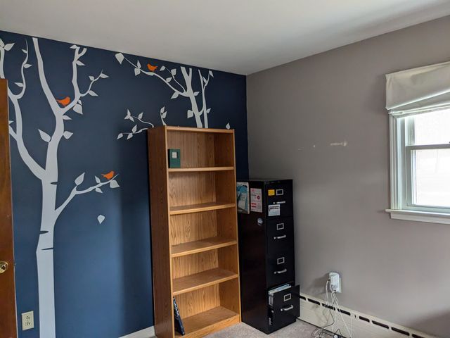 31 Sand Hill Road, Essex, VT 05452